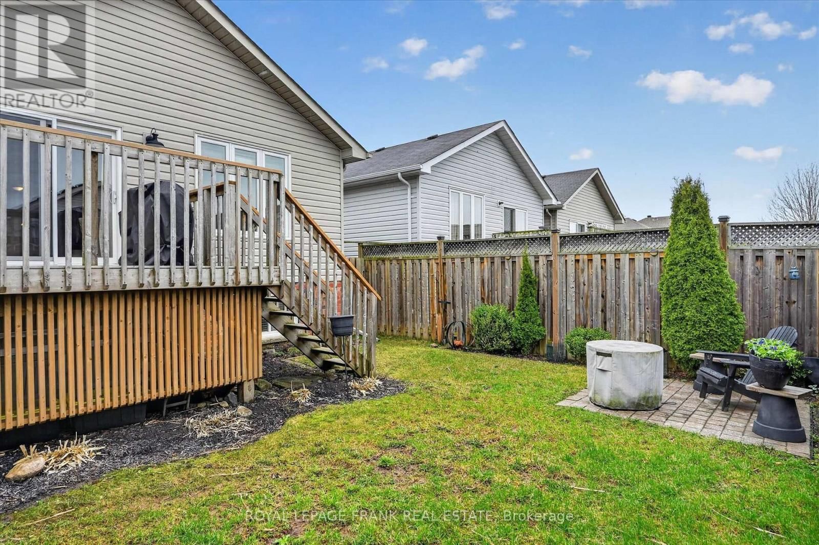 774 HARGROVE TRAIL Image 35