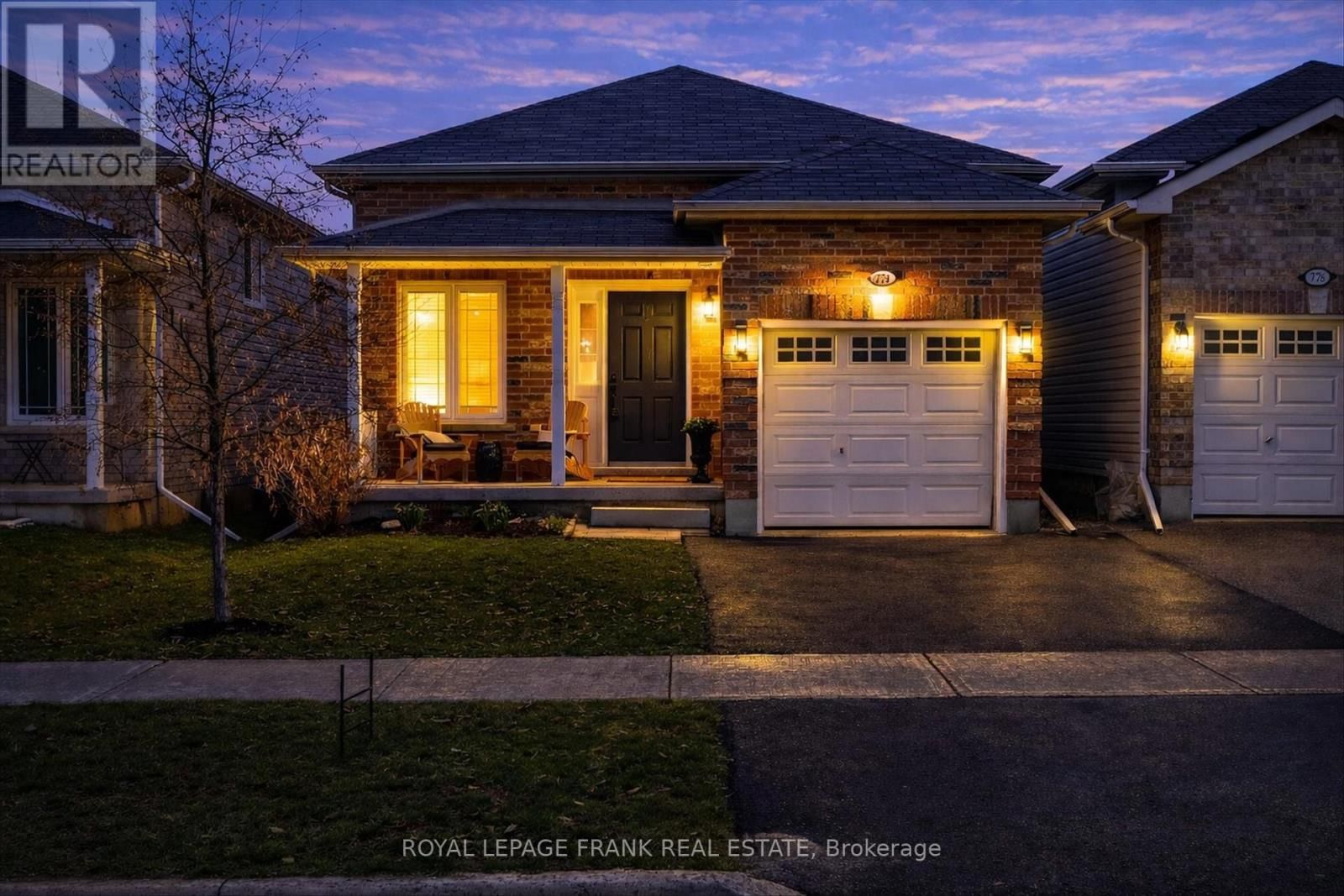 774 HARGROVE TRAIL Image 38