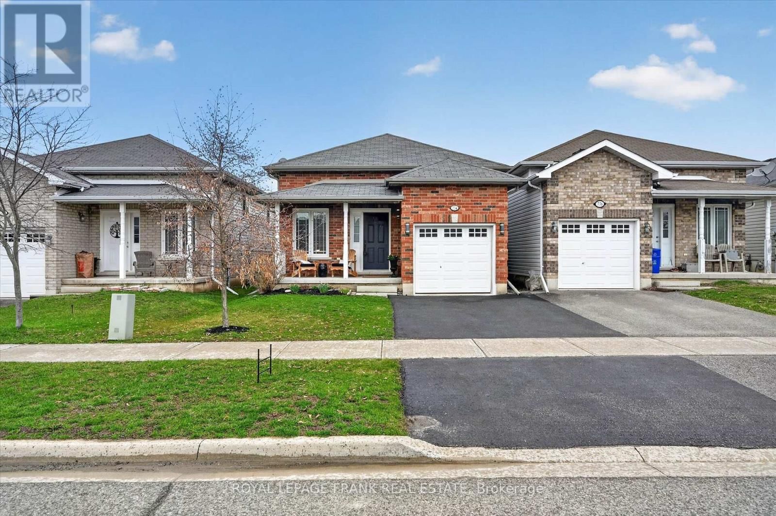 774 HARGROVE TRAIL Image 39