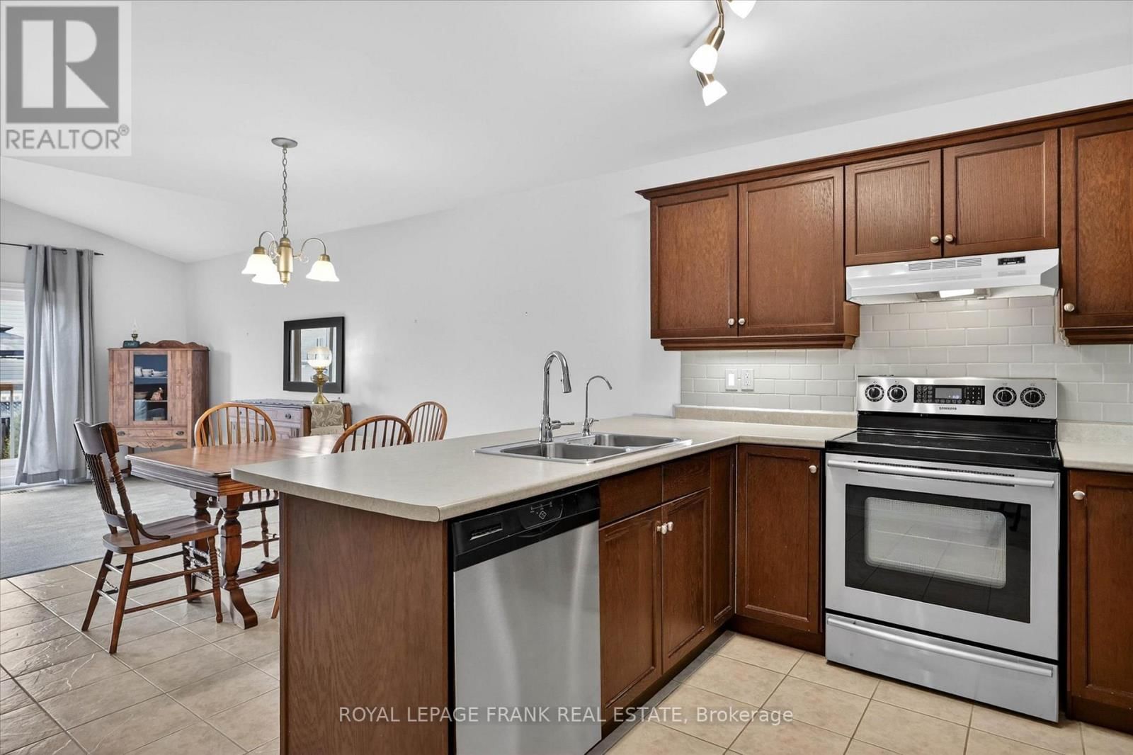 774 HARGROVE TRAIL Image 5