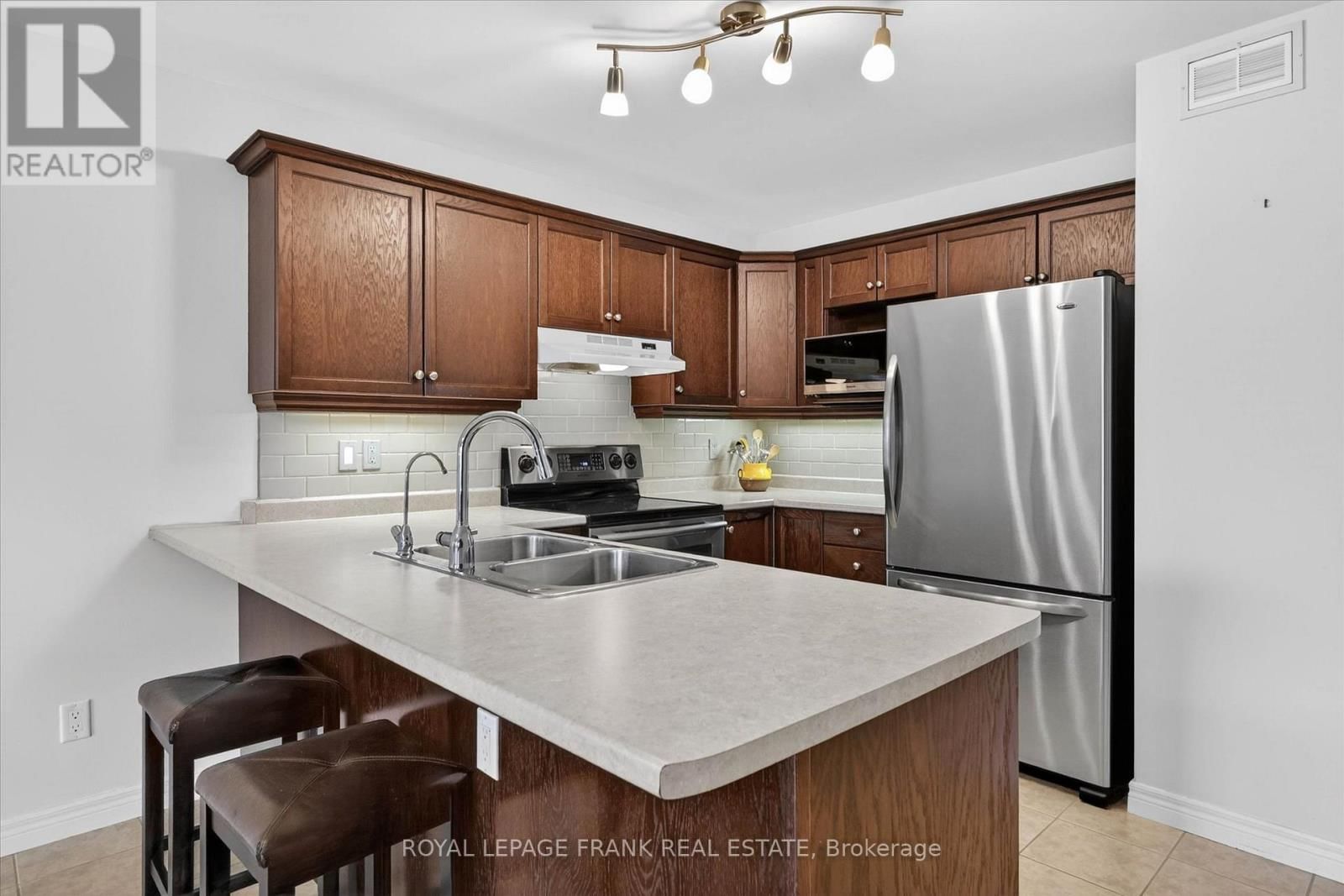 774 HARGROVE TRAIL Image 6