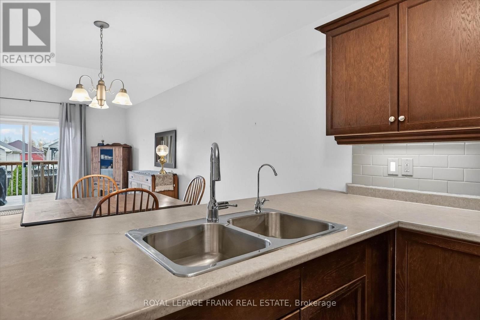 774 HARGROVE TRAIL Image 7