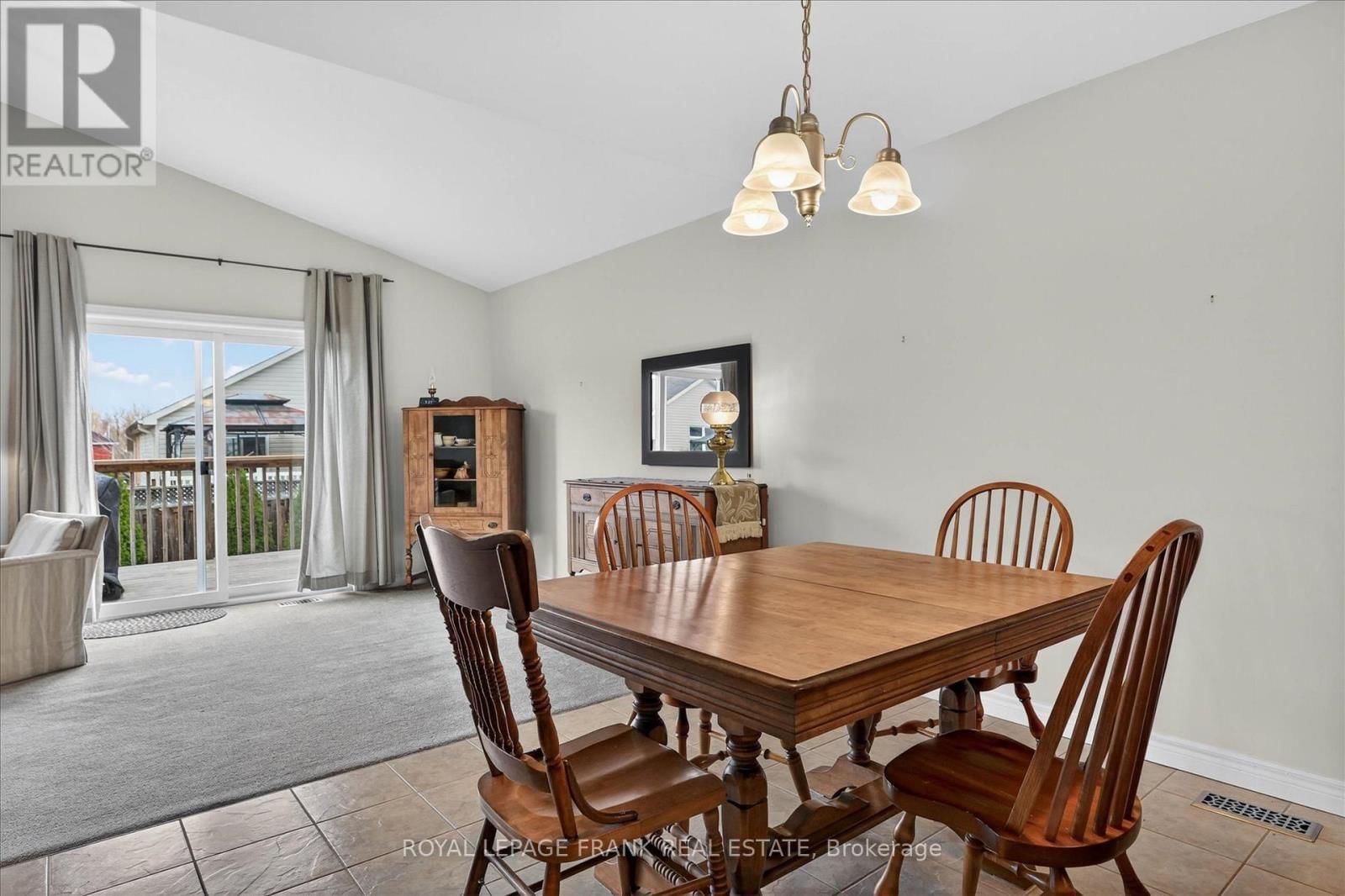 774 HARGROVE TRAIL Image 8