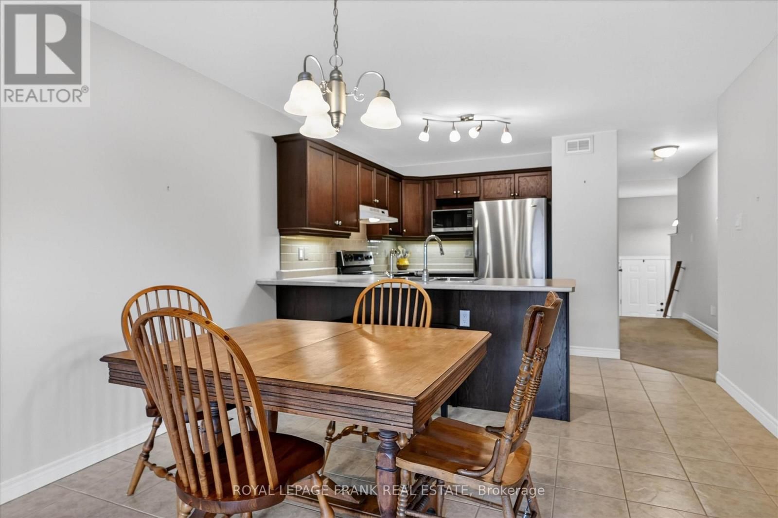 774 HARGROVE TRAIL Image 9