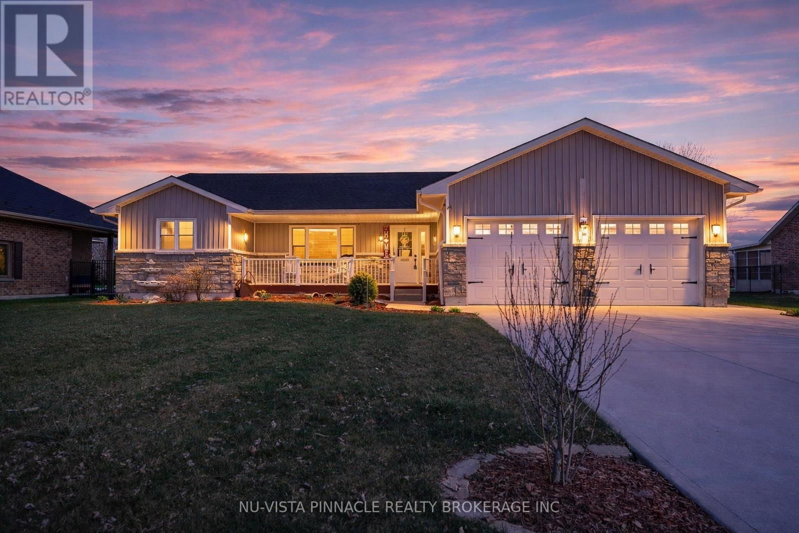 3864 ST CLAIR PARKWAY Image 1