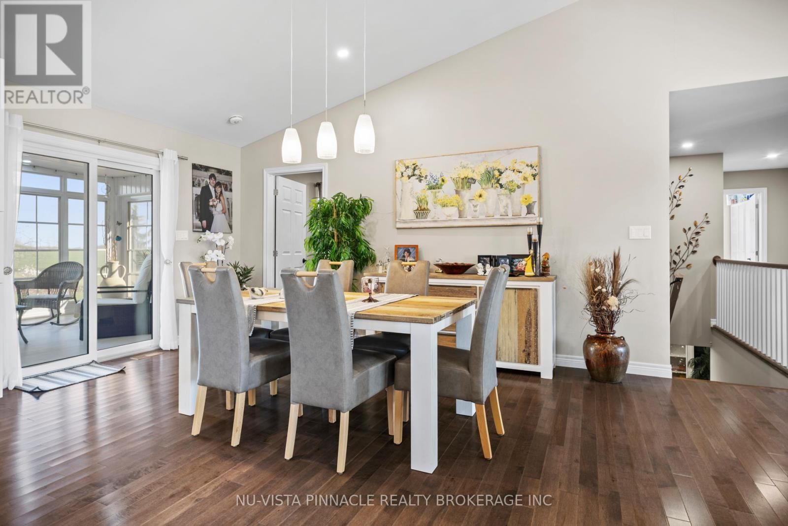 3864 ST CLAIR PARKWAY Image 10