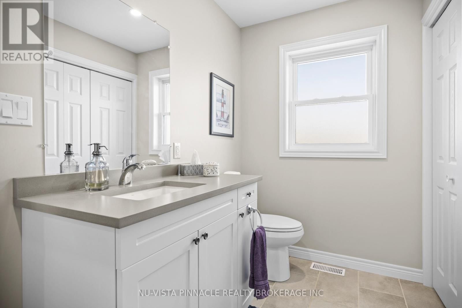 3864 ST CLAIR PARKWAY Image 14