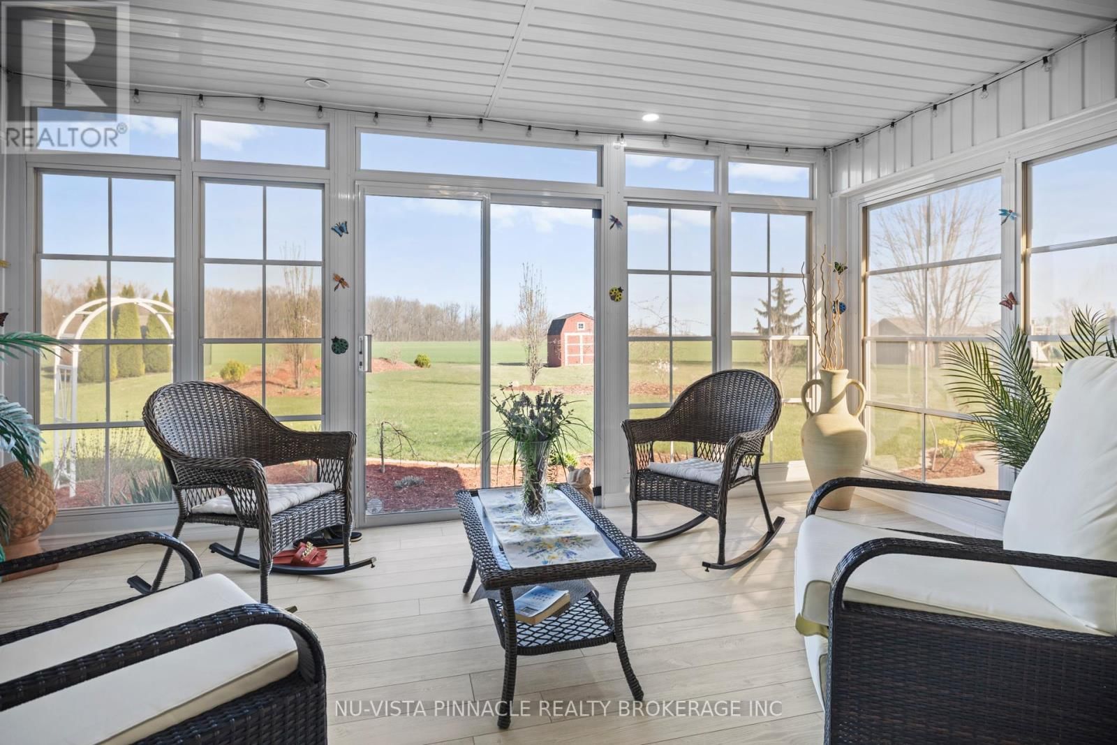 3864 ST CLAIR PARKWAY Image 15