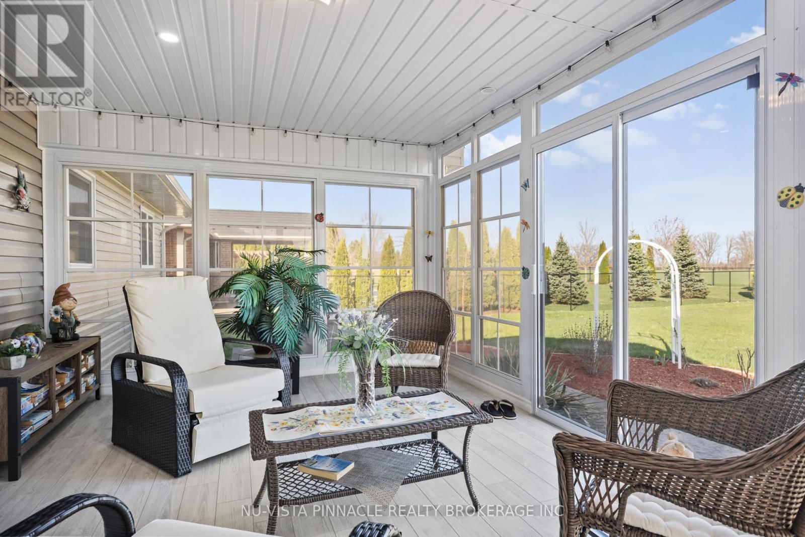 3864 ST CLAIR PARKWAY Image 16