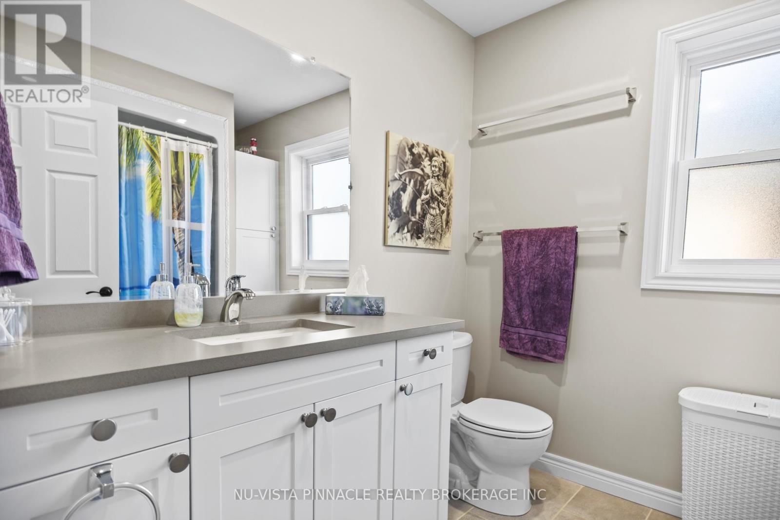 3864 ST CLAIR PARKWAY Image 17