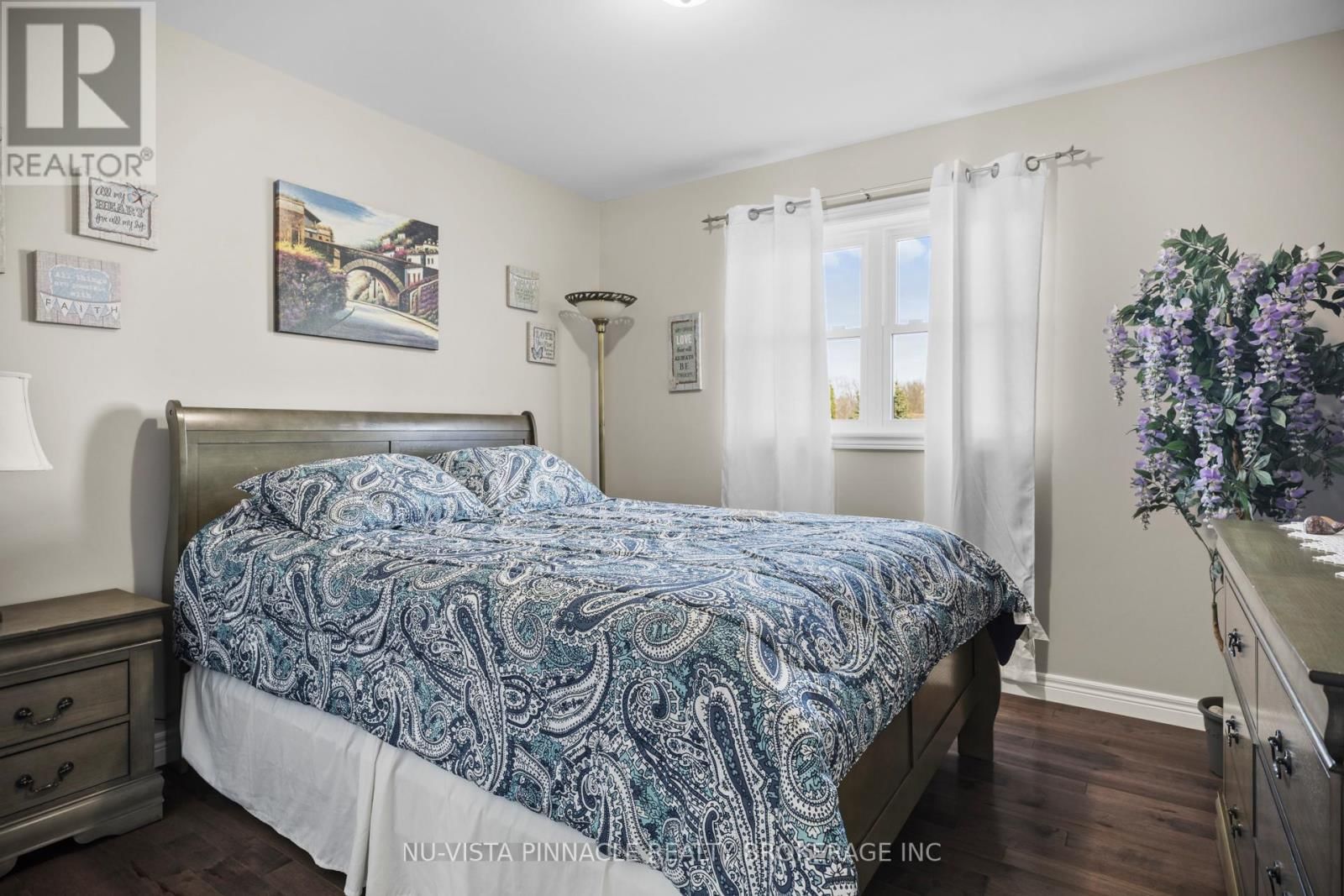 3864 ST CLAIR PARKWAY Image 18