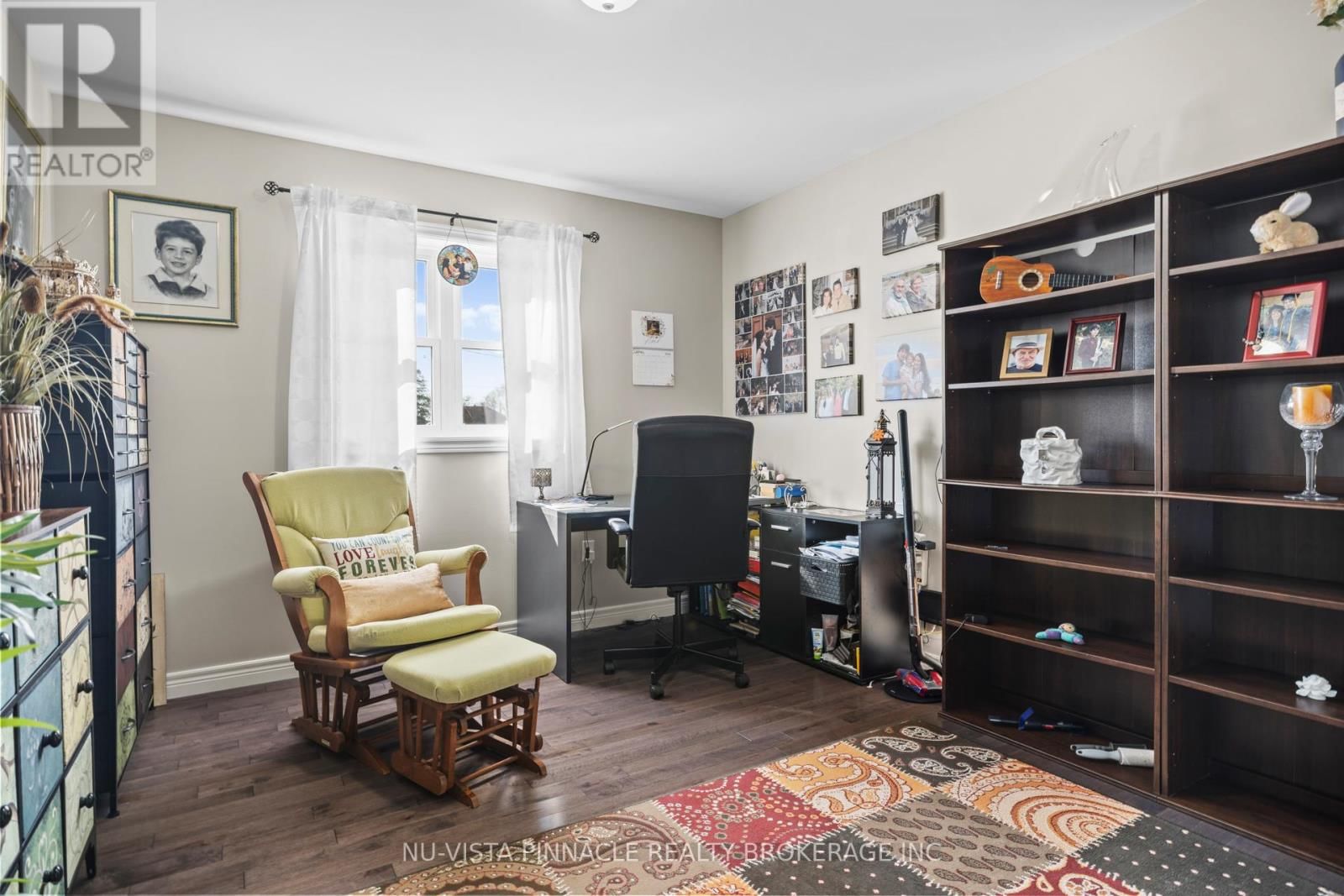 3864 ST CLAIR PARKWAY Image 19