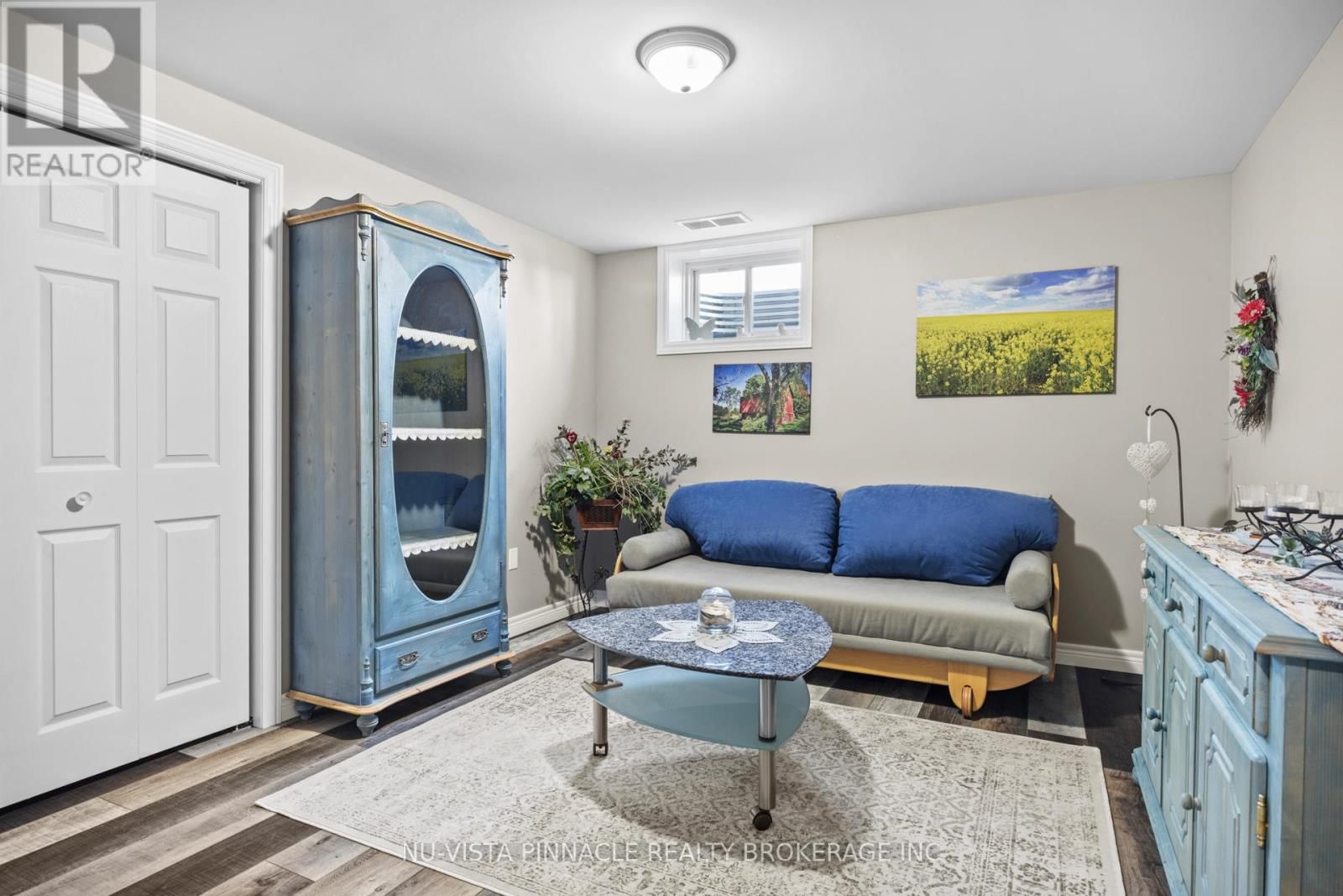 3864 ST CLAIR PARKWAY Image 22