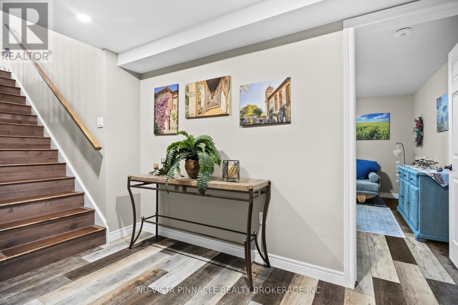 3864 ST CLAIR PARKWAY Image 23