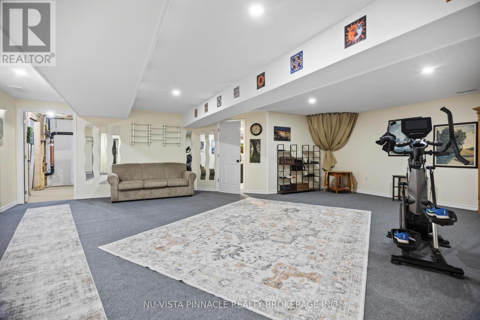 3864 ST CLAIR PARKWAY Image 25