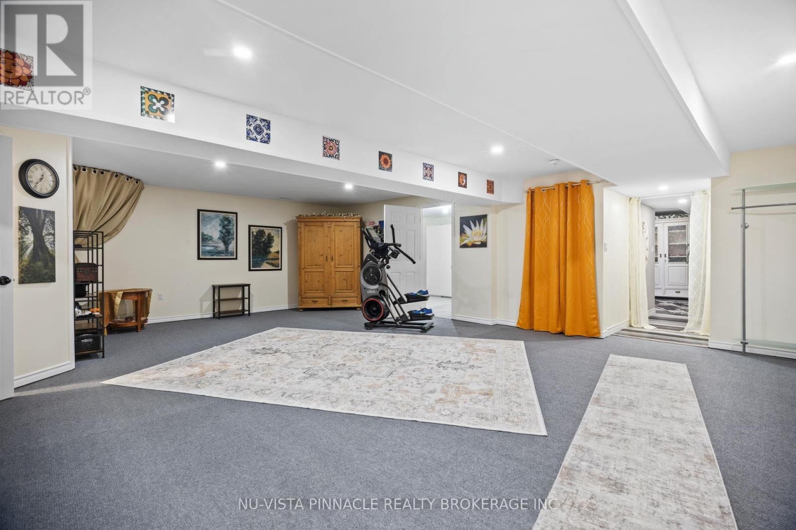 3864 ST CLAIR PARKWAY Image 26