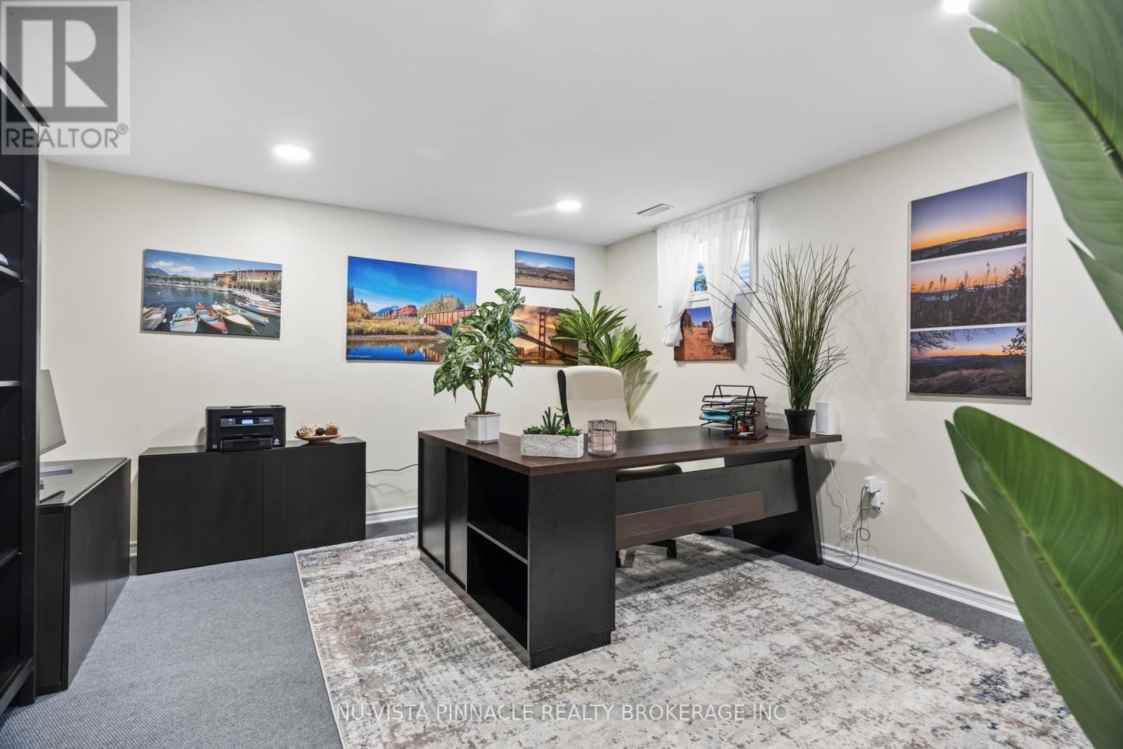 3864 ST CLAIR PARKWAY Image 28