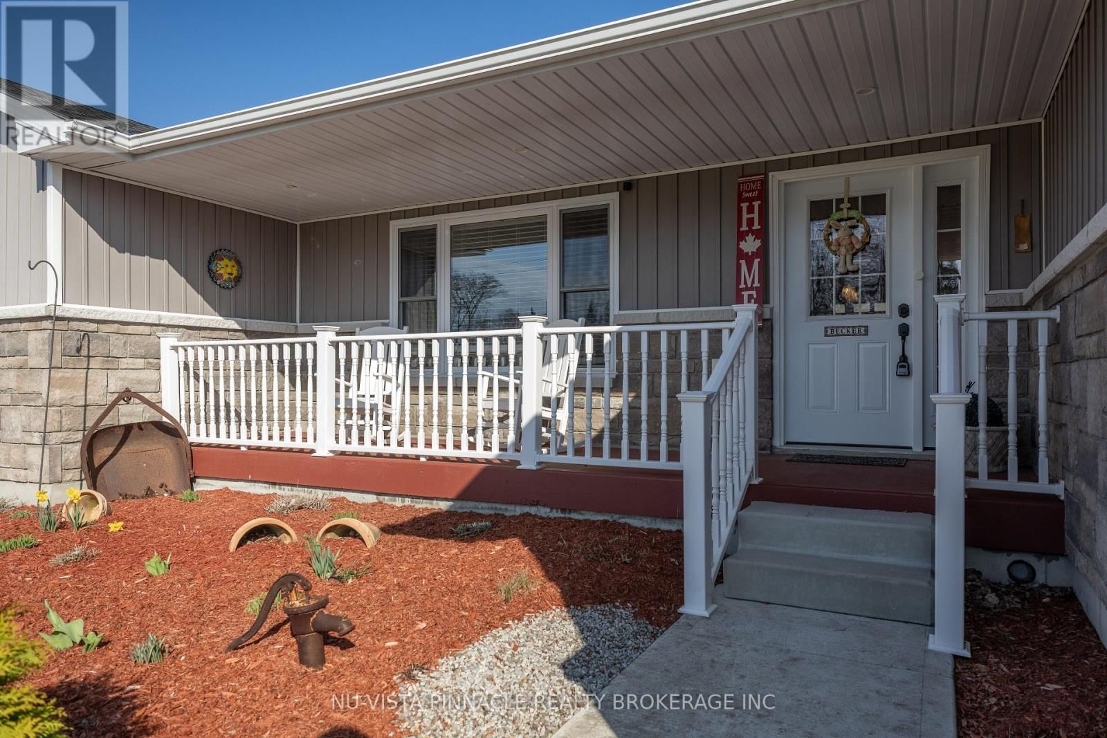 3864 ST CLAIR PARKWAY Image 3