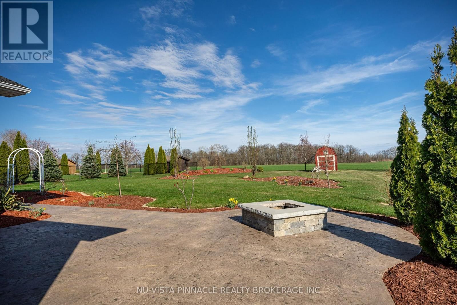 3864 ST CLAIR PARKWAY Image 30