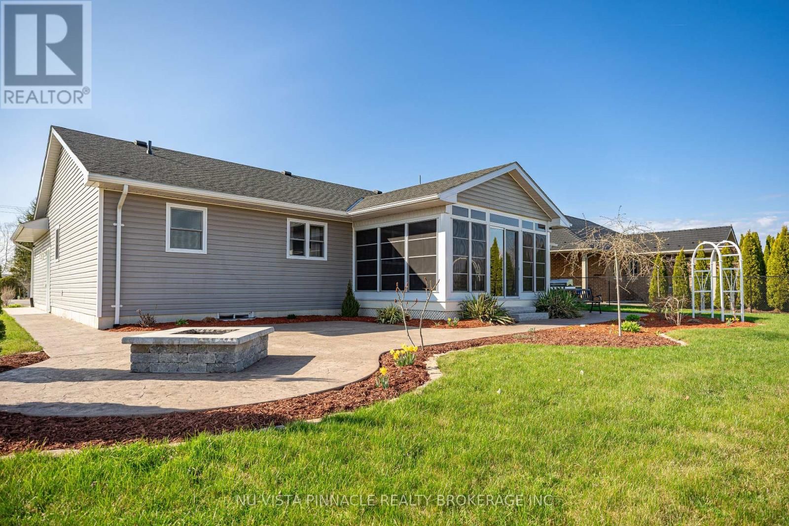 3864 ST CLAIR PARKWAY Image 31