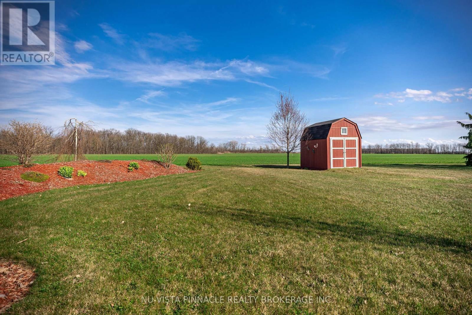 3864 ST CLAIR PARKWAY Image 33