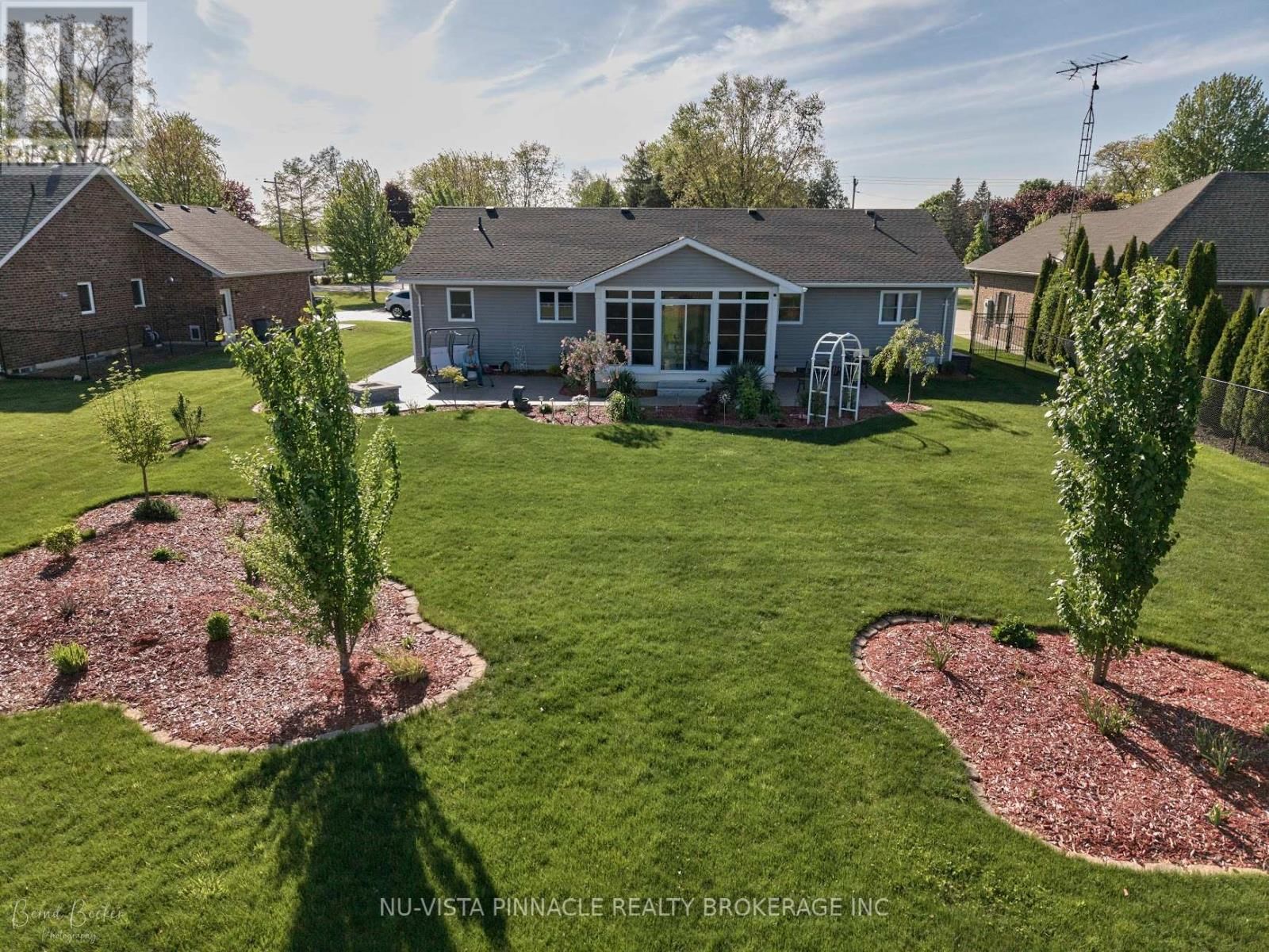 3864 ST CLAIR PARKWAY Image 37