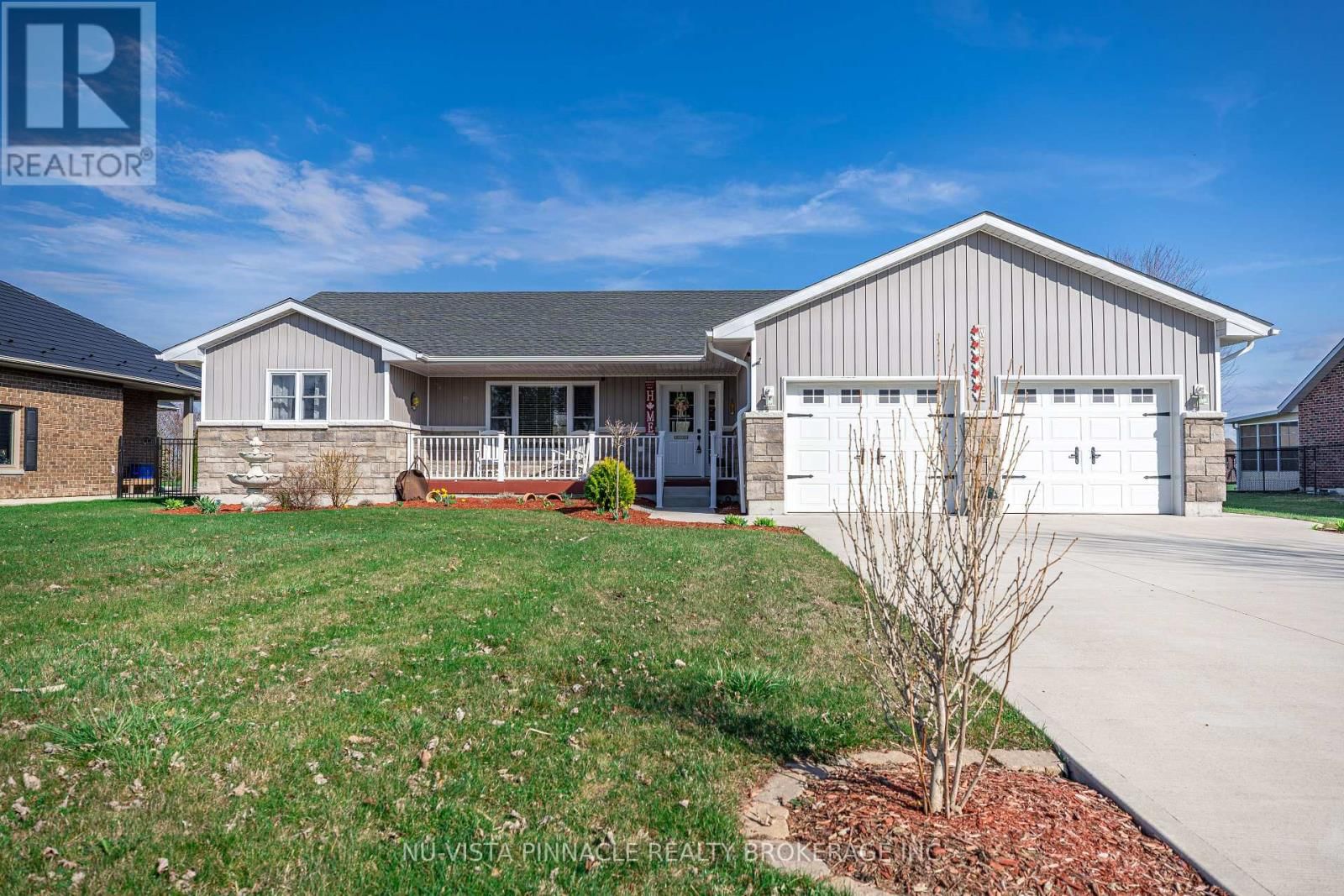 3864 ST CLAIR PARKWAY Image 4