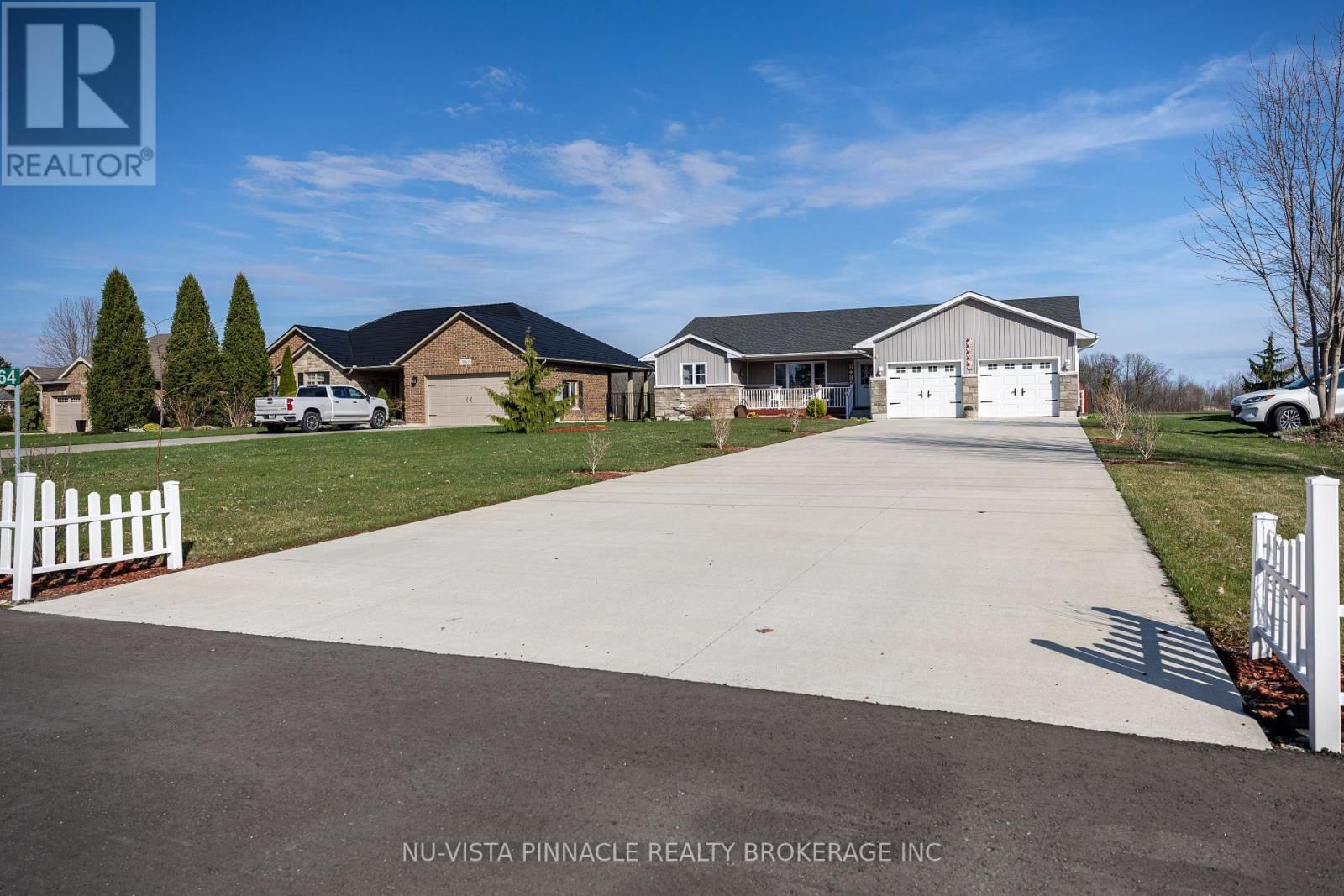 3864 ST CLAIR PARKWAY Image 5