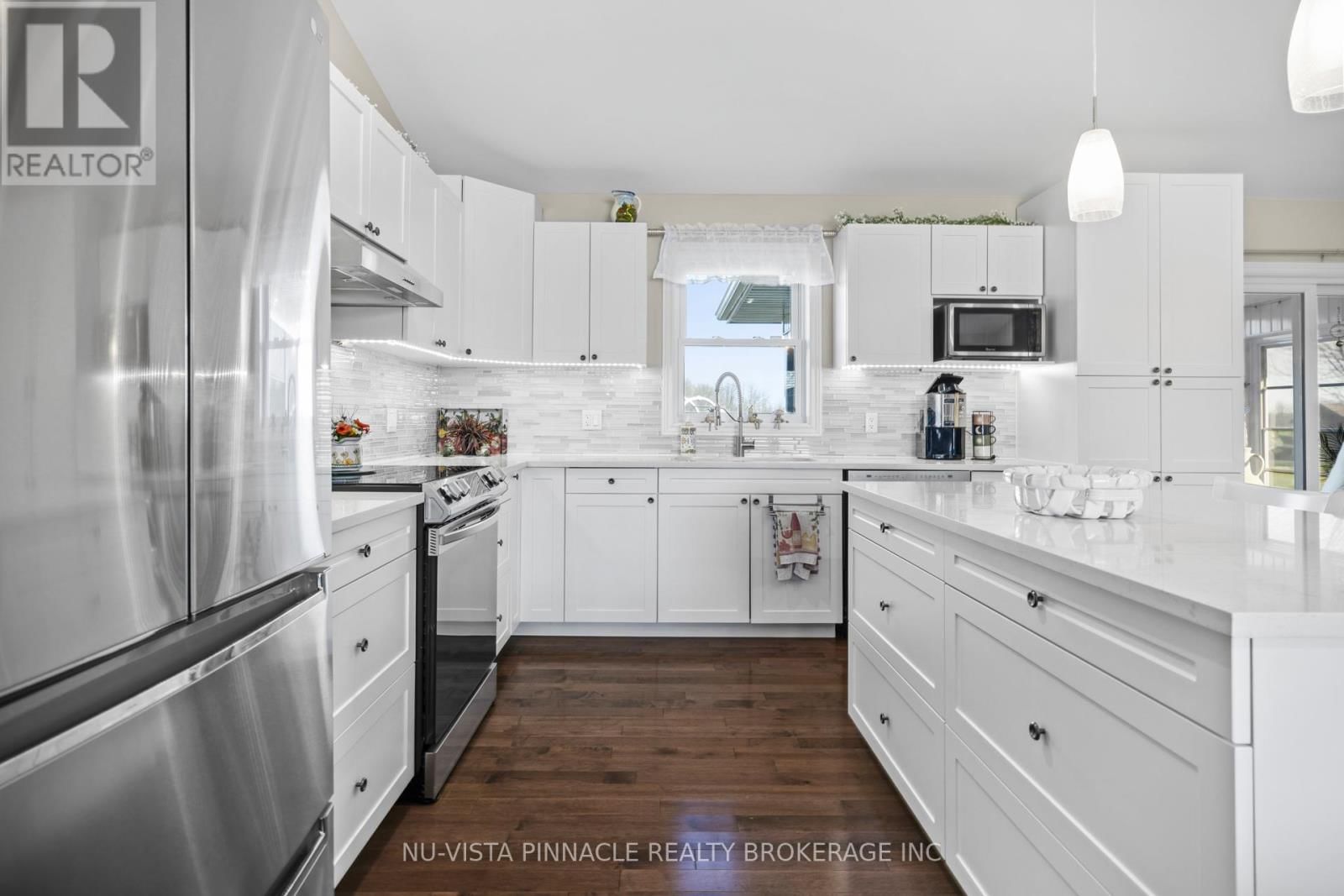 3864 ST CLAIR PARKWAY Image 9