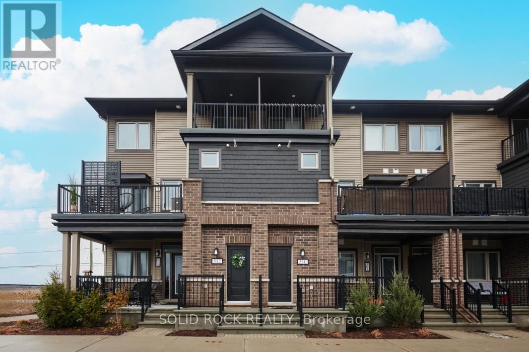 512 PILOT PRIVATE Image 1