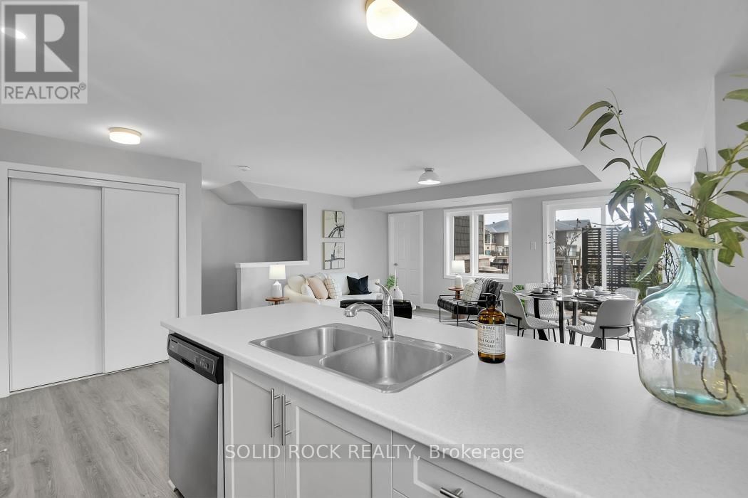 512 PILOT PRIVATE Image 10