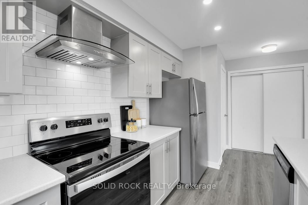 512 PILOT PRIVATE Image 11