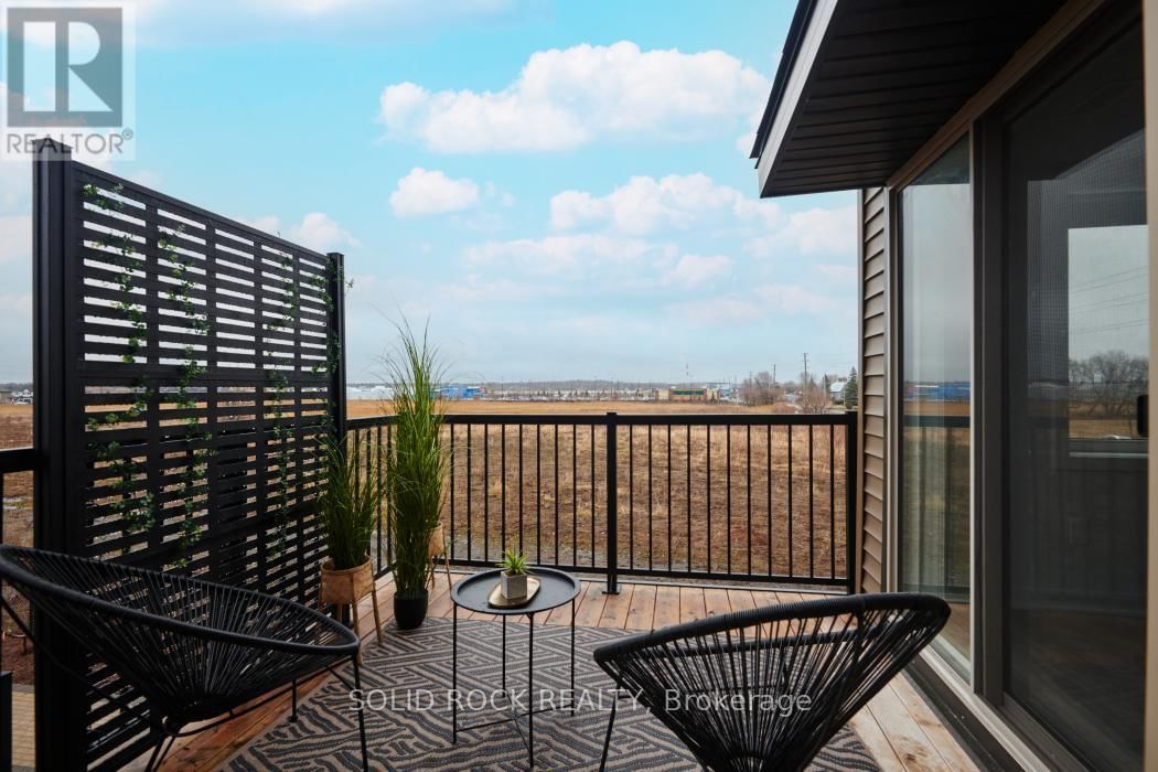 512 PILOT PRIVATE Image 12