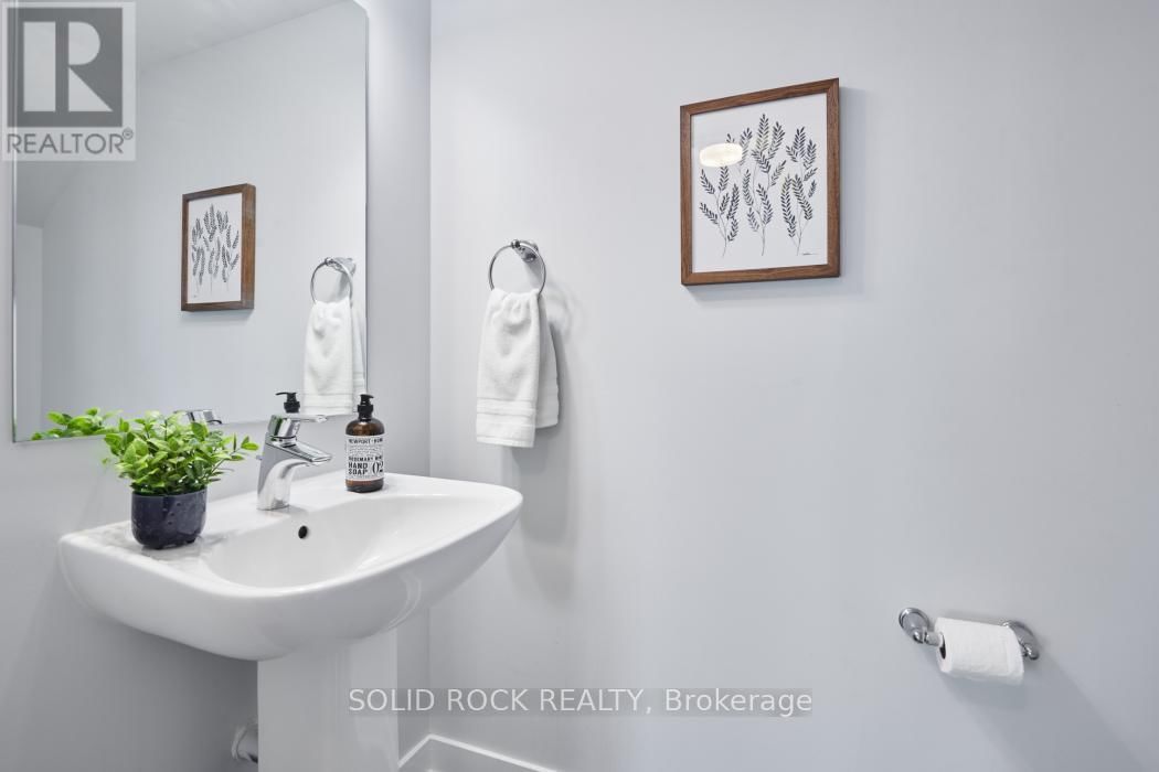 512 PILOT PRIVATE Image 13