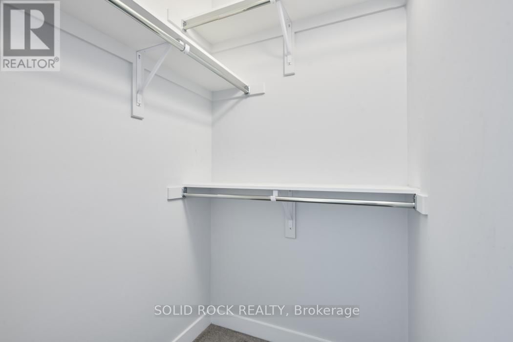 512 PILOT PRIVATE Image 16