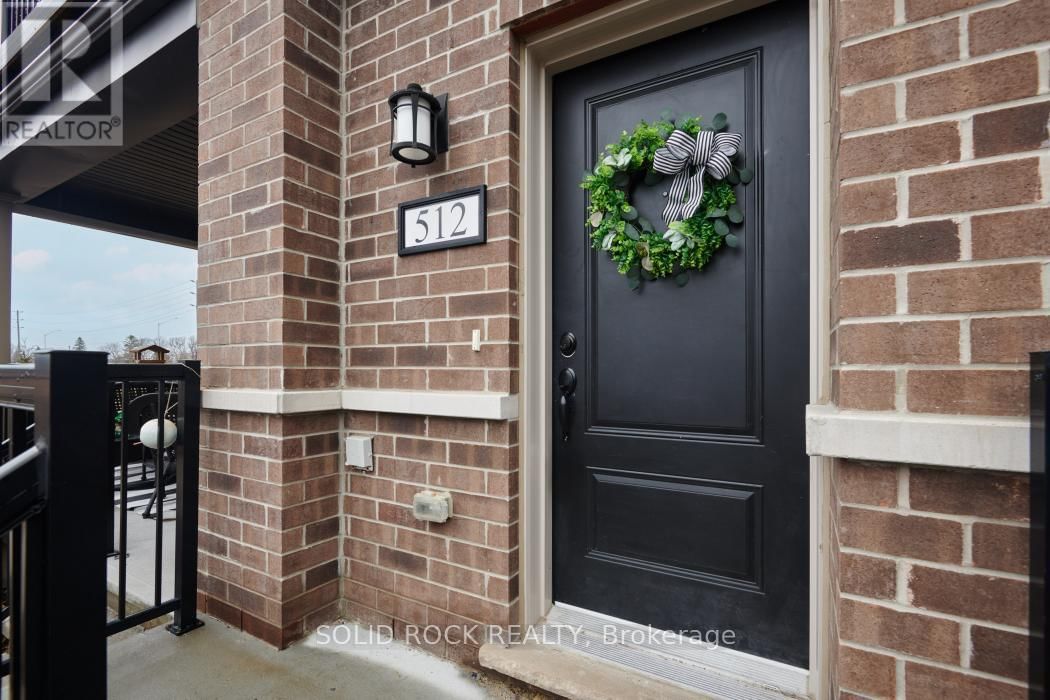 512 PILOT PRIVATE Image 2