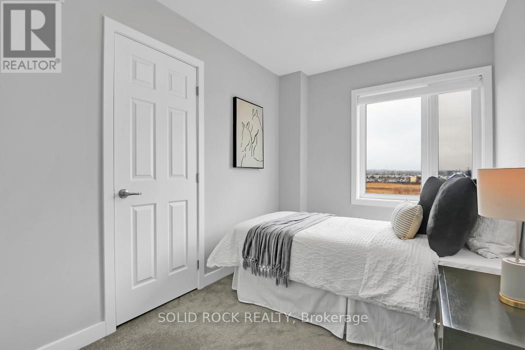 512 PILOT PRIVATE Image 20