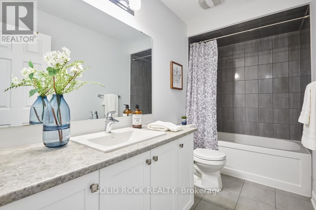 512 PILOT PRIVATE Image 22