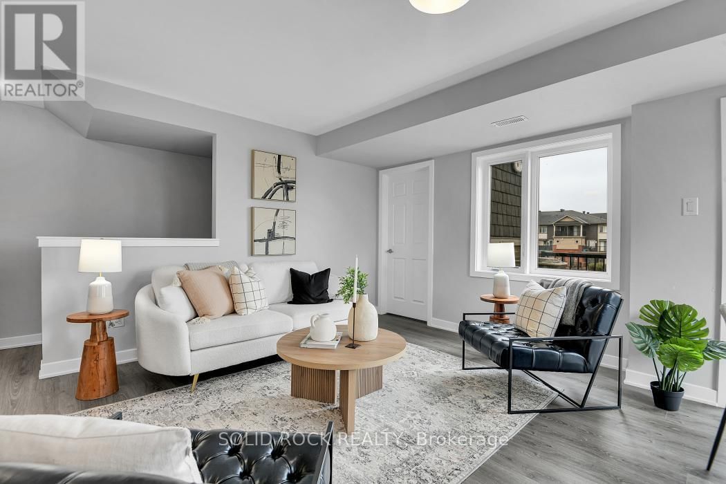 512 PILOT PRIVATE Image 3