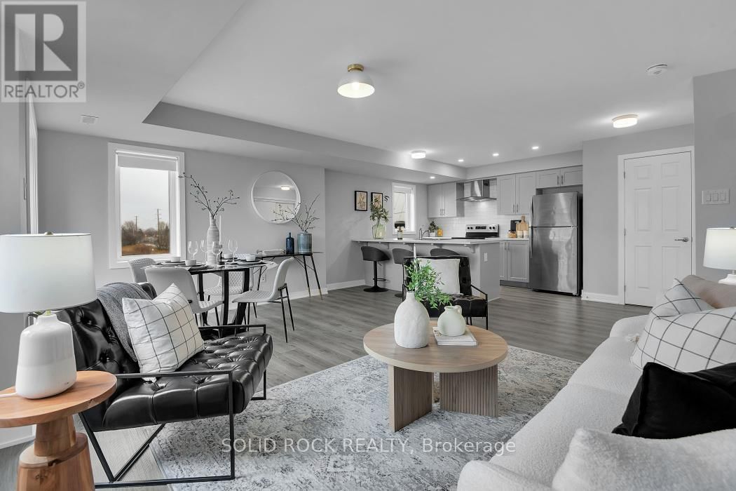 512 PILOT PRIVATE Image 4