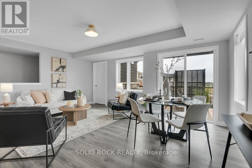 512 PILOT PRIVATE Image 6