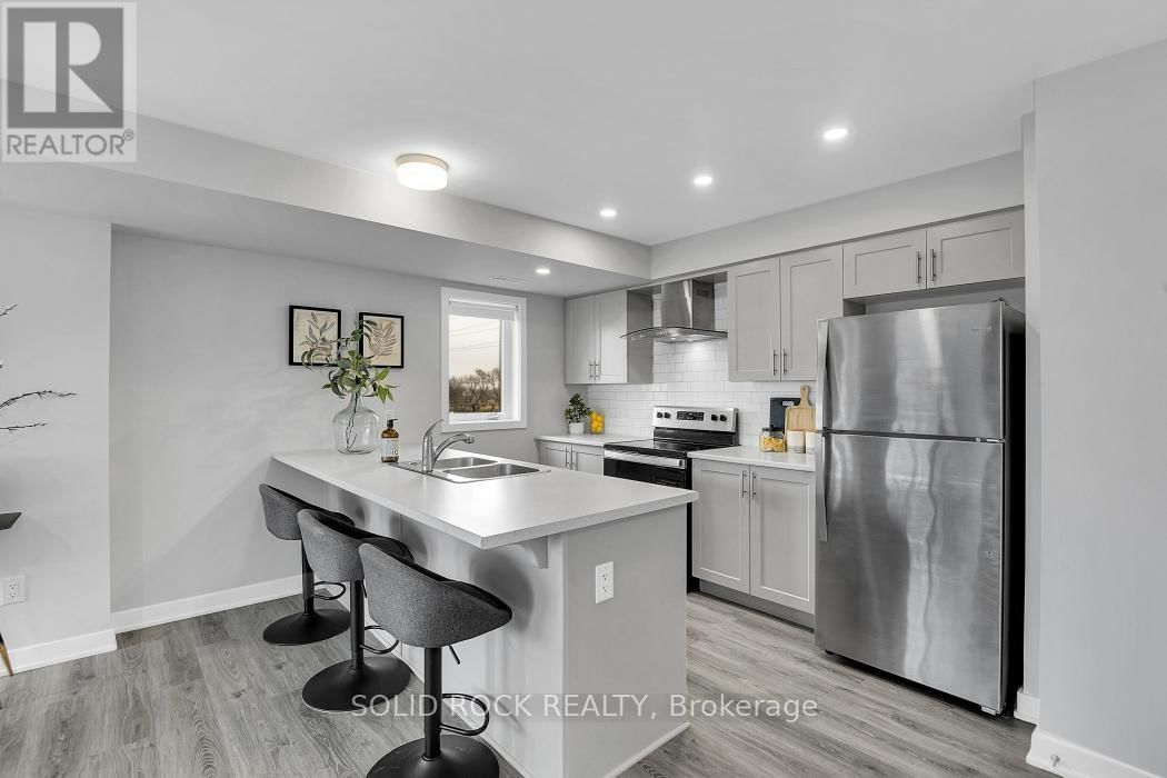 512 PILOT PRIVATE Image 7