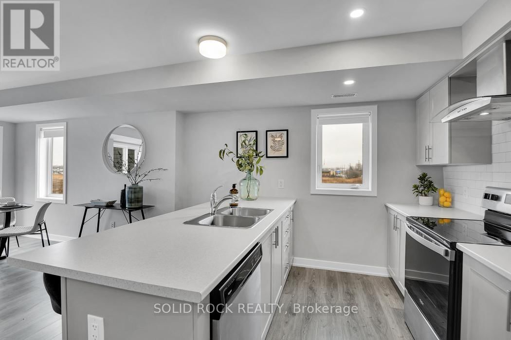 512 PILOT PRIVATE Image 8