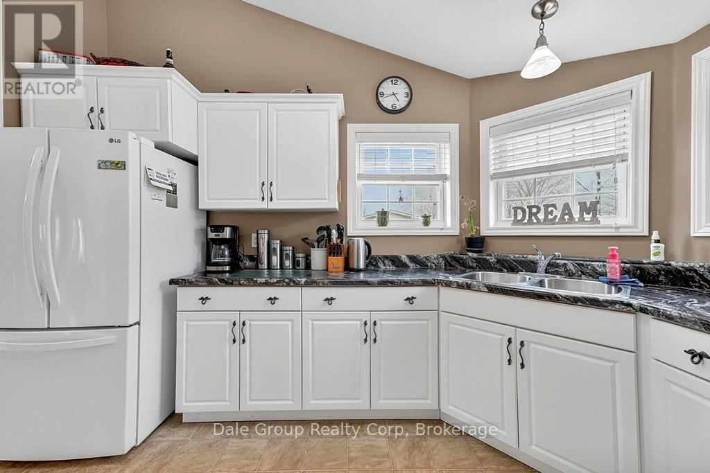 68 CHEROKEE LANE SOUTH Image 11