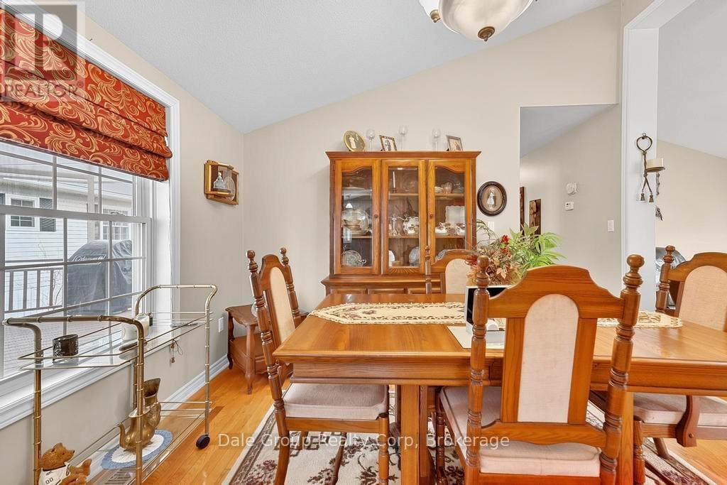 68 CHEROKEE LANE SOUTH Image 13