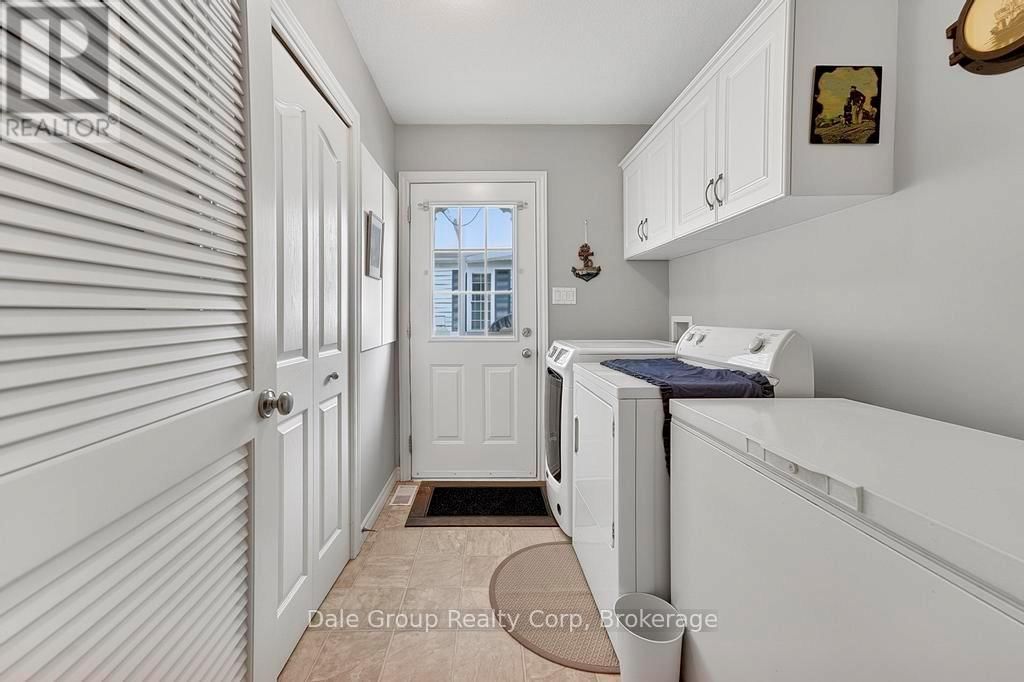 68 CHEROKEE LANE SOUTH Image 14