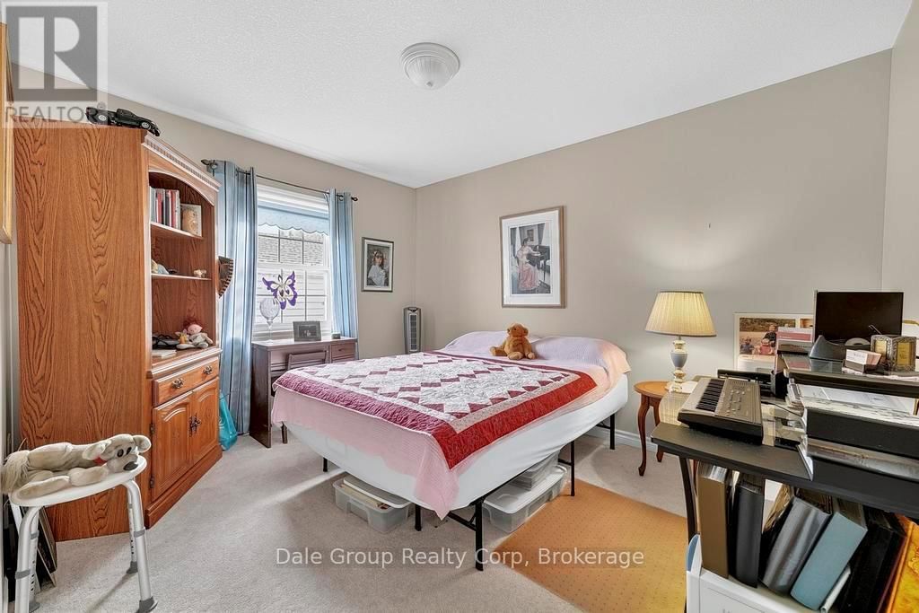 68 CHEROKEE LANE SOUTH Image 15