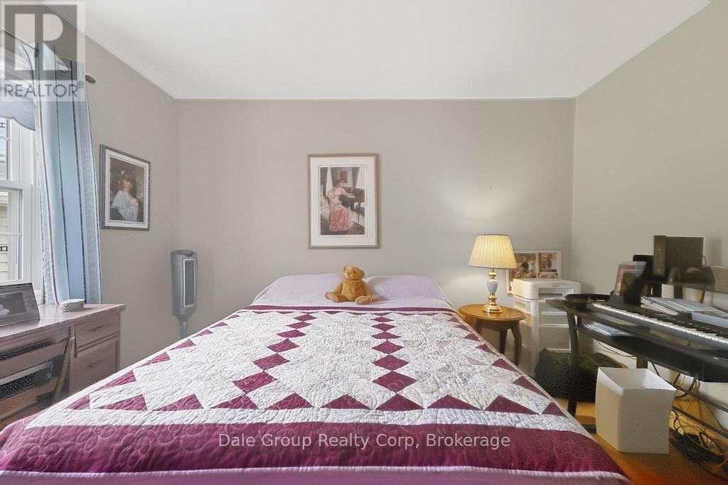 68 CHEROKEE LANE SOUTH Image 16