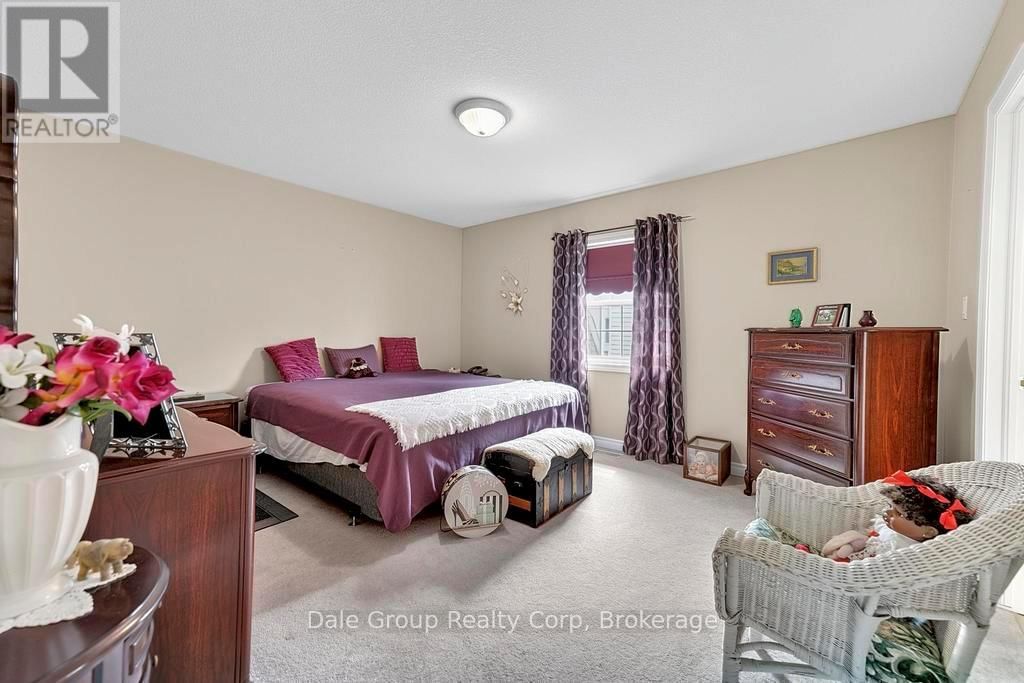 68 CHEROKEE LANE SOUTH Image 18