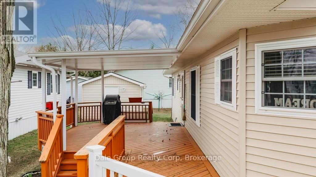 68 CHEROKEE LANE SOUTH Image 20